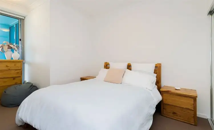 Fifth view of Homely apartment listing, 2705/25 East Quay Drive, Biggera Waters QLD 4216