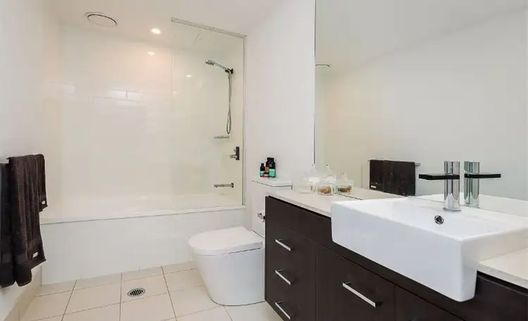 Sixth view of Homely apartment listing, 2705/25 East Quay Drive, Biggera Waters QLD 4216