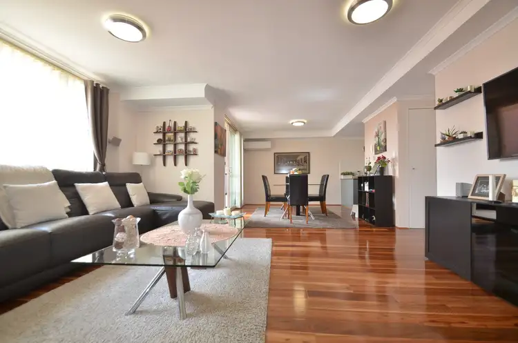 603/39-47 George Street, Rockdale NSW 2216