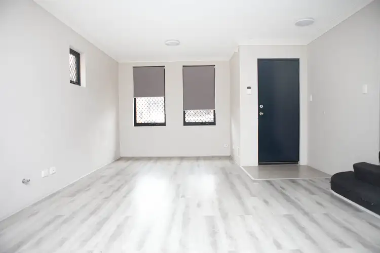 Third view of Homely townhouse listing, 16/22 Gochean Avenue, Bentley WA 6102