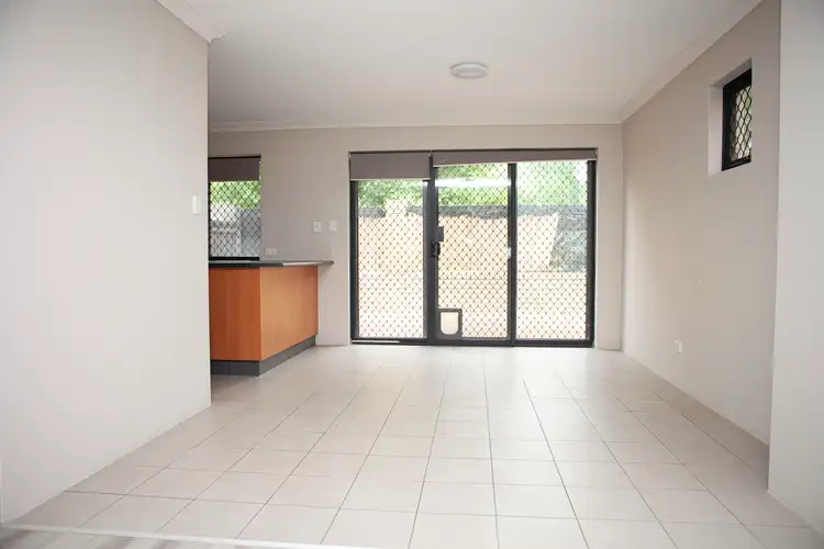 Fifth view of Homely townhouse listing, 16/22 Gochean Avenue, Bentley WA 6102