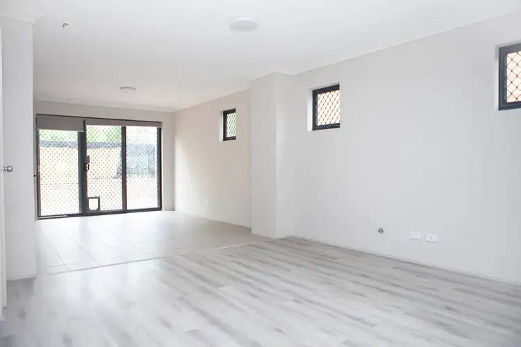 Sixth view of Homely townhouse listing, 16/22 Gochean Avenue, Bentley WA 6102