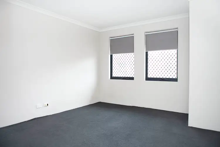 Seventh view of Homely townhouse listing, 16/22 Gochean Avenue, Bentley WA 6102