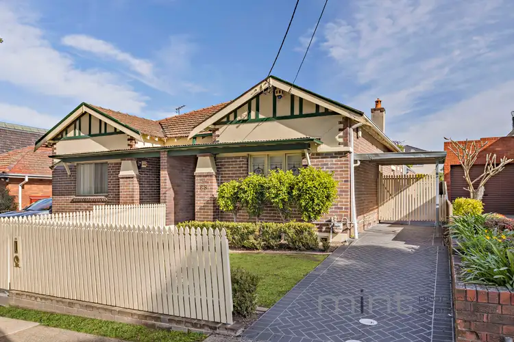 68 Burwood Road, Belfield NSW 2191