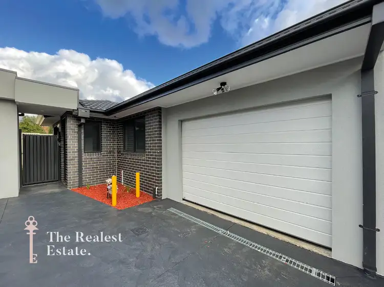 4/32 Shadforth Street, Westmeadows VIC 3049