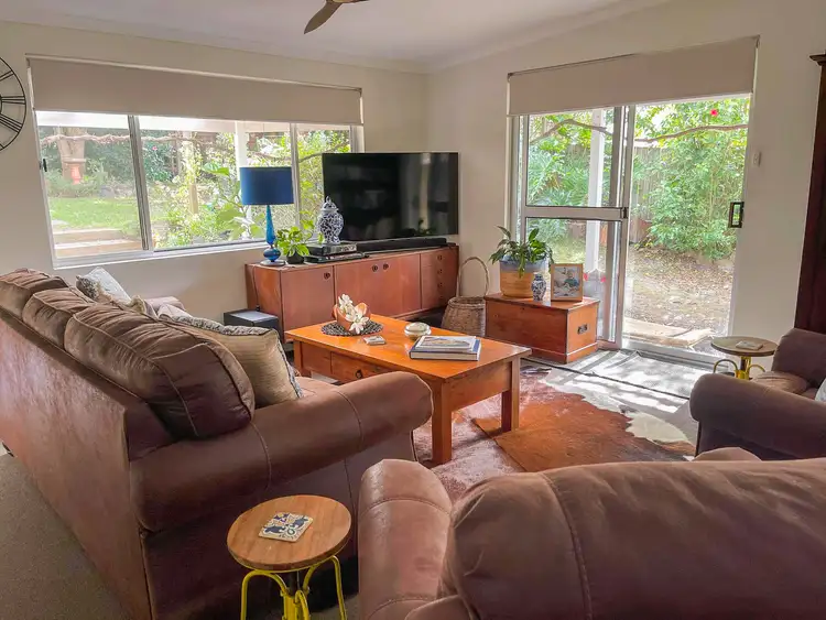 Fifth view of Homely house listing, 34 Killawarra Street, Wingham NSW 2429