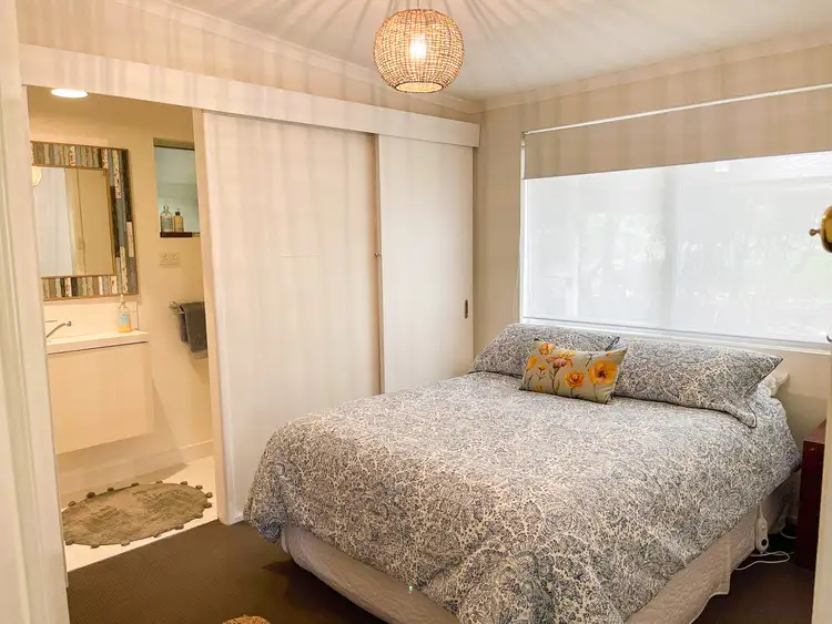 Sixth view of Homely house listing, 34 Killawarra Street, Wingham NSW 2429