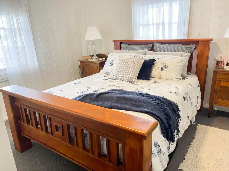 Seventh view of Homely house listing, 34 Killawarra Street, Wingham NSW 2429
