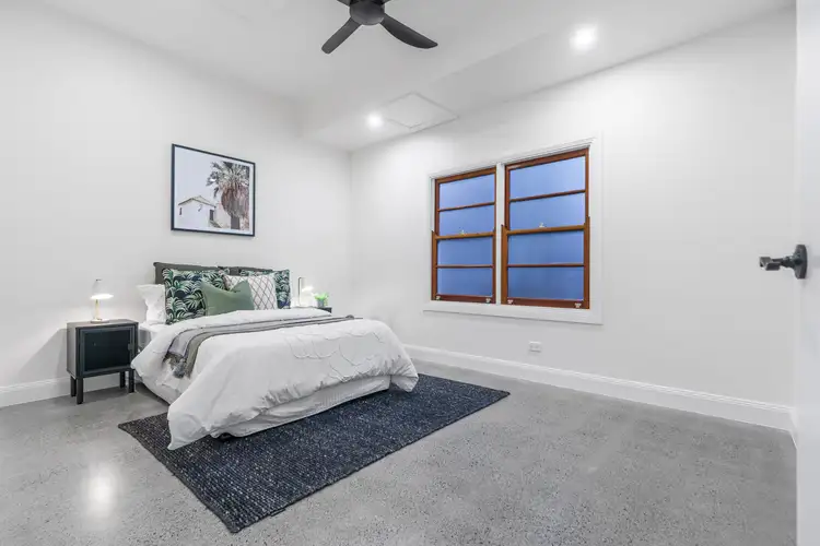 Sixth view of Homely house listing, 51 Carlton Terrace, Wynnum QLD 4178