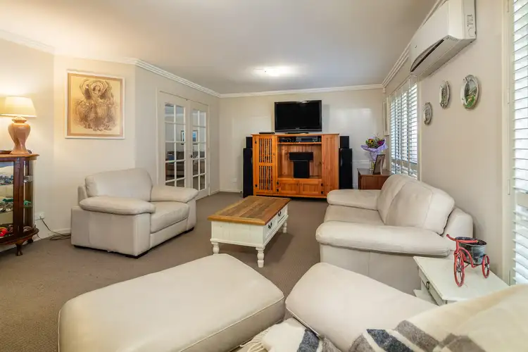 Third view of Homely house listing, 86 Heath Street, Broulee NSW 2537