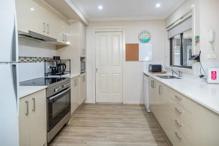 Fifth view of Homely house listing, 86 Heath Street, Broulee NSW 2537