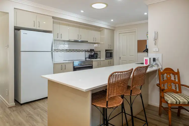 Sixth view of Homely house listing, 86 Heath Street, Broulee NSW 2537