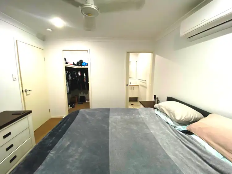 Fifth view of Homely house listing, 6 Jubo Street, Andergrove QLD 4740