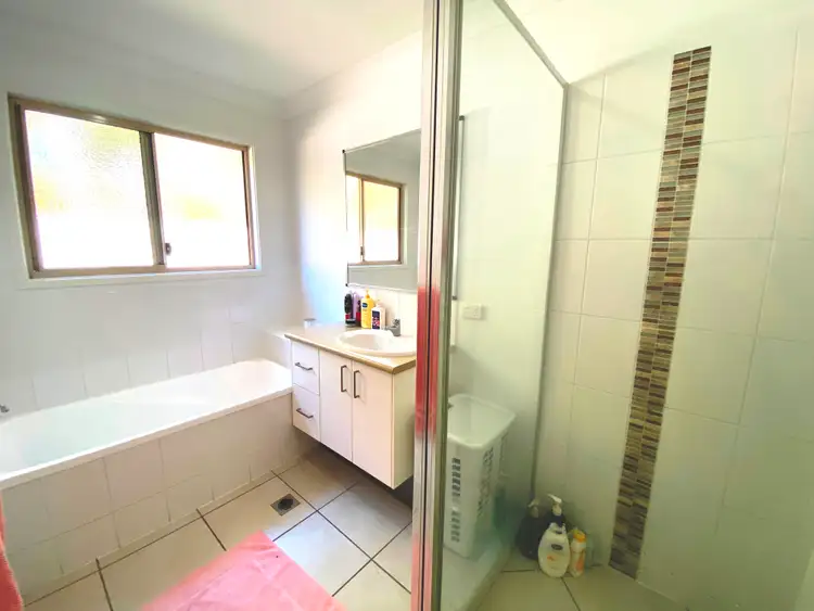 Sixth view of Homely house listing, 6 Jubo Street, Andergrove QLD 4740