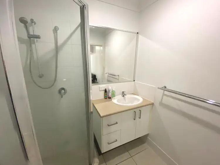 Seventh view of Homely house listing, 6 Jubo Street, Andergrove QLD 4740