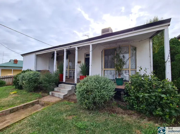31A Burnside Avenue, Northam WA 6401