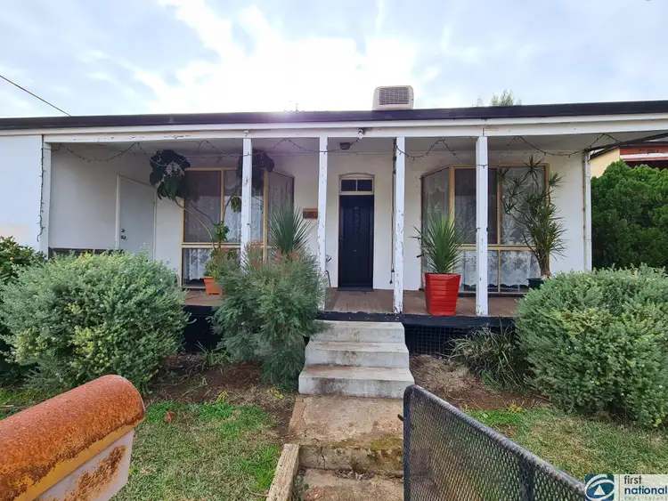 Second view of Homely house listing, 31A Burnside Avenue, Northam WA 6401