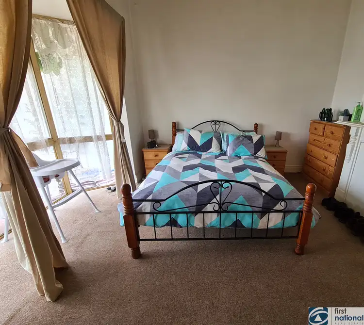 Third view of Homely house listing, 31A Burnside Avenue, Northam WA 6401