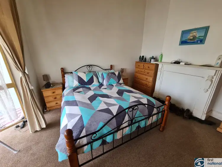 Fourth view of Homely house listing, 31A Burnside Avenue, Northam WA 6401