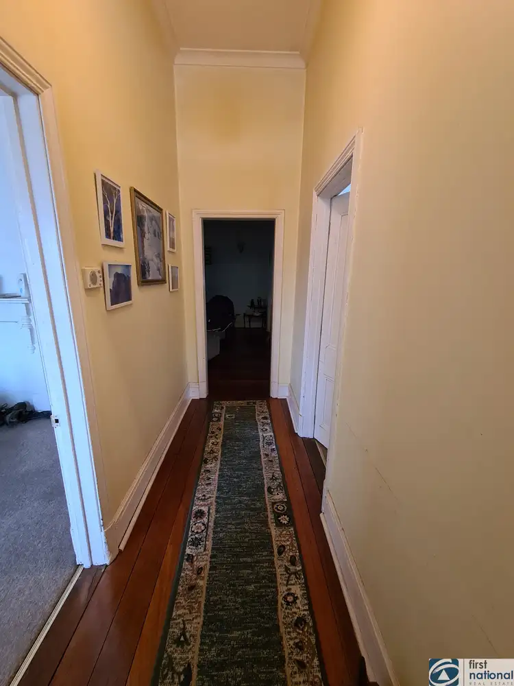 Fifth view of Homely house listing, 31A Burnside Avenue, Northam WA 6401