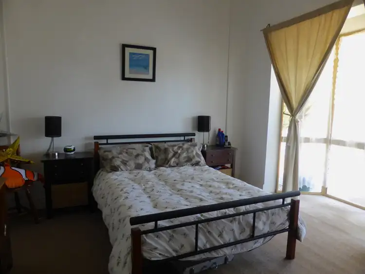 Sixth view of Homely house listing, 31A Burnside Avenue, Northam WA 6401