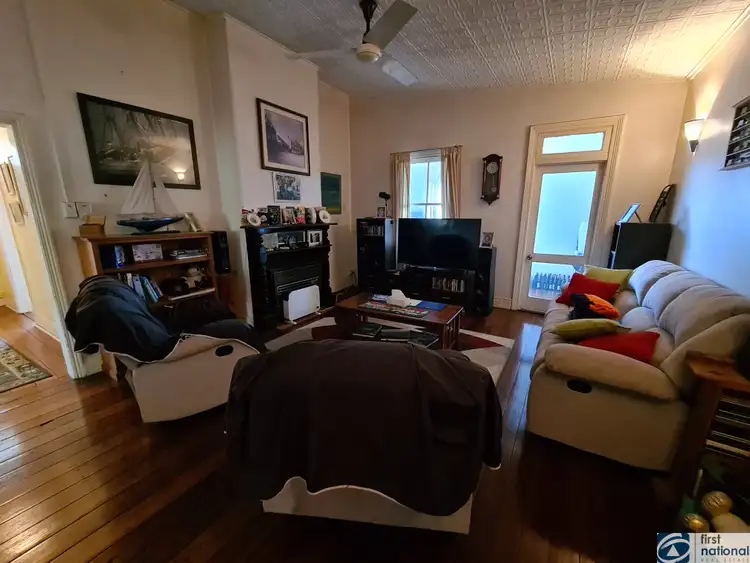 Seventh view of Homely house listing, 31A Burnside Avenue, Northam WA 6401