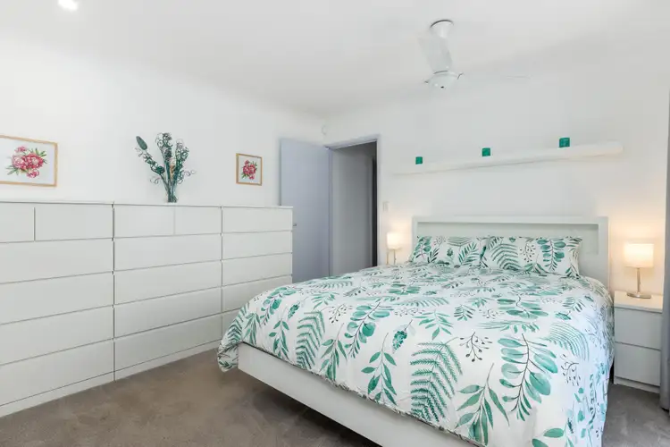 7 Gracechurch Crescent, Leeming WA 6149
