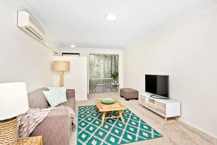 2/1 Marcus Avenue, Booragoon WA 6154