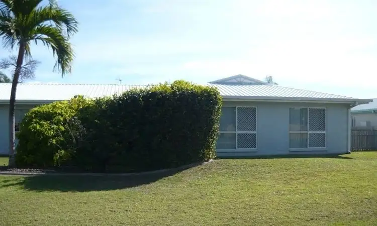 Main view of Homely house listing, 13/78 Annandale Drive, Annandale QLD 4814