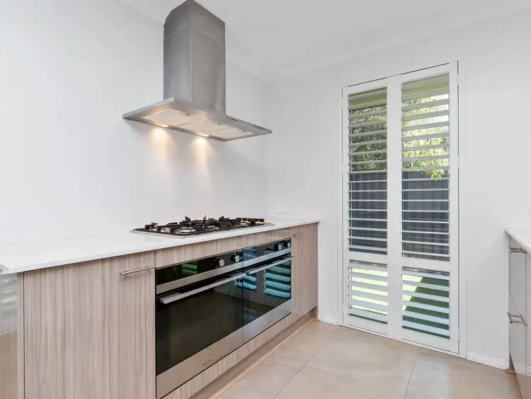 Third view of Homely house listing, 17 Wimbledon Drive, Piara Waters WA 6112