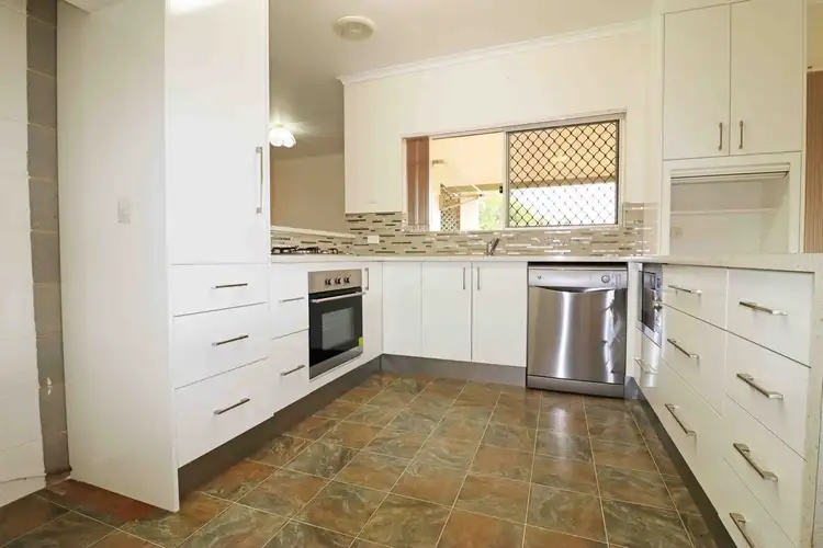 Third view of Homely house listing, 12 Vit Close, Atherton QLD 4883