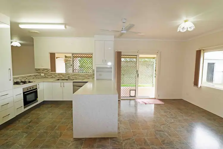Fourth view of Homely house listing, 12 Vit Close, Atherton QLD 4883
