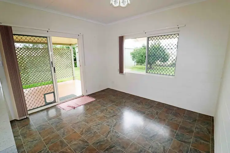 Fifth view of Homely house listing, 12 Vit Close, Atherton QLD 4883