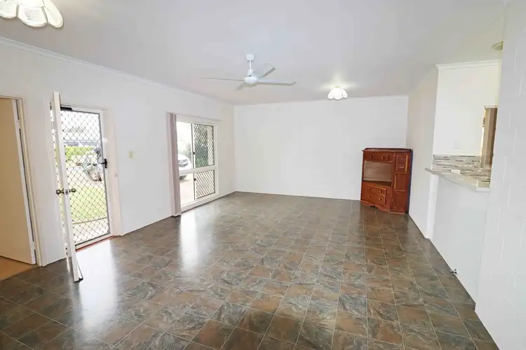 Sixth view of Homely house listing, 12 Vit Close, Atherton QLD 4883
