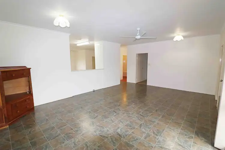 Seventh view of Homely house listing, 12 Vit Close, Atherton QLD 4883