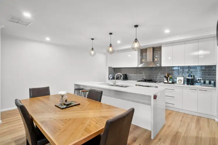 Sixth view of Homely house listing, 64 Cowan Street, Benalla VIC 3672