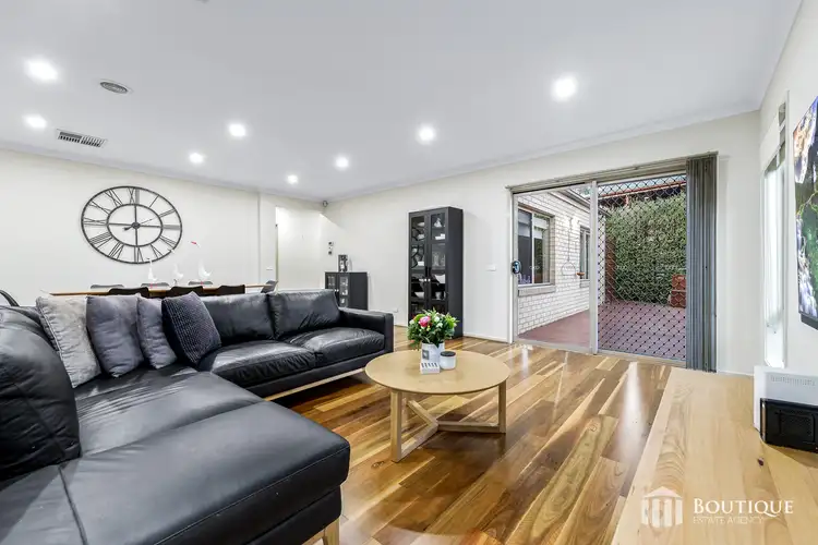 Fourth view of Homely house listing, 5 Bayview Rise, Bayswater North VIC 3153