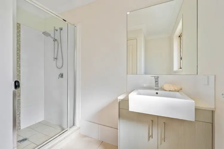 Sixth view of Homely house listing, 18 Azure Way, Hope Island QLD 4212