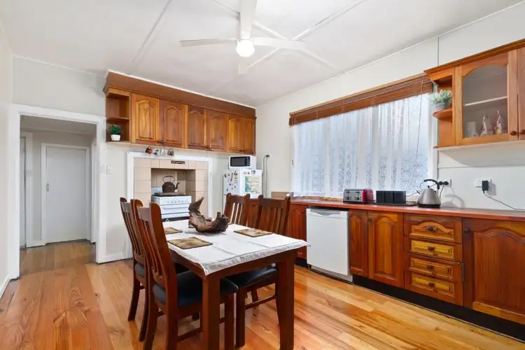 Fourth view of Homely house listing, 18 Ashby Street, Trafalgar VIC 3824