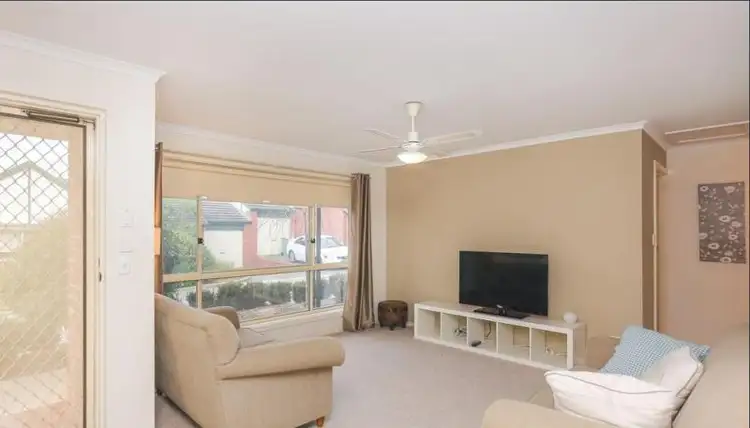Second view of Homely unit listing, 6/4 Walsh Court, Mount Barker SA 5251