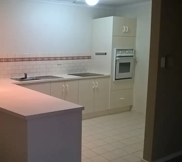 Fourth view of Homely unit listing, 6/4 Walsh Court, Mount Barker SA 5251