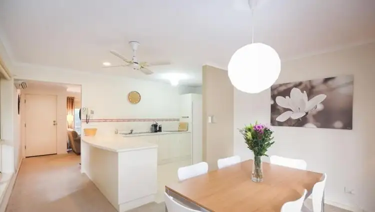 Fifth view of Homely unit listing, 6/4 Walsh Court, Mount Barker SA 5251