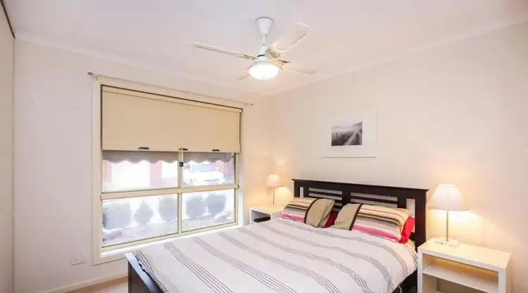 Sixth view of Homely unit listing, 6/4 Walsh Court, Mount Barker SA 5251