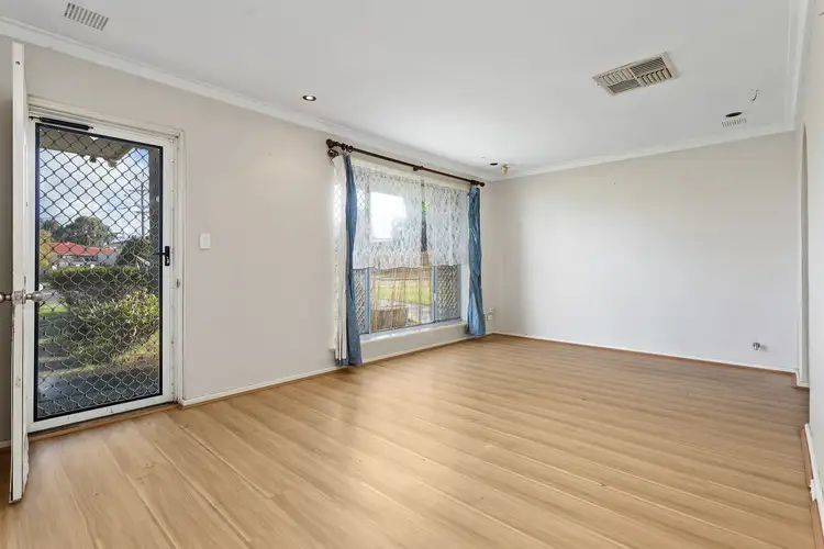 Fourth view of Homely house listing, 30 Templeton Crescent, Girrawheen WA 6064