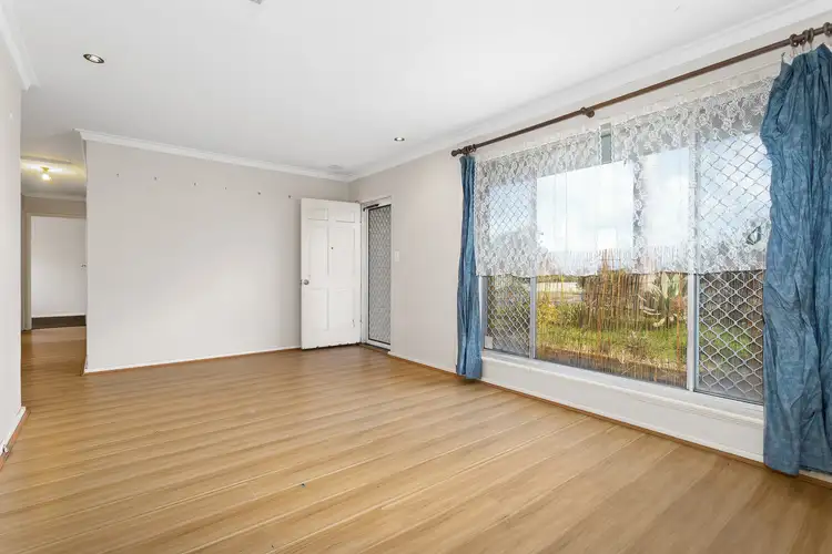 Sixth view of Homely house listing, 30 Templeton Crescent, Girrawheen WA 6064