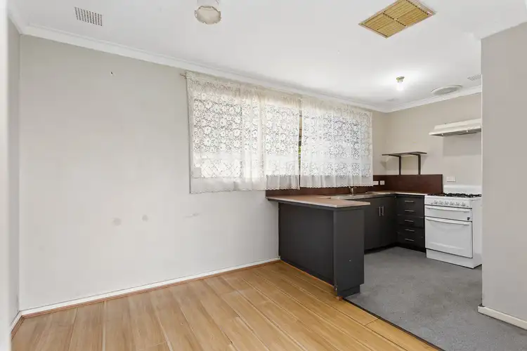 Seventh view of Homely house listing, 30 Templeton Crescent, Girrawheen WA 6064
