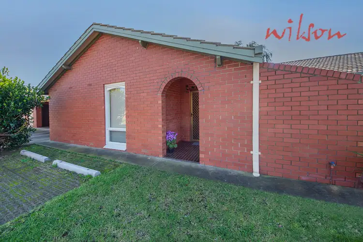 6/391 - 395 Tapleys Hill Road, Fulham Gardens SA 5024