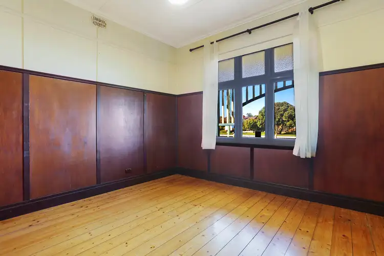 Fourth view of Homely house listing, 44 Cox Street, Port Fairy VIC 3284