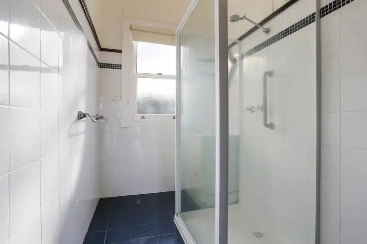 Sixth view of Homely house listing, 44 Cox Street, Port Fairy VIC 3284