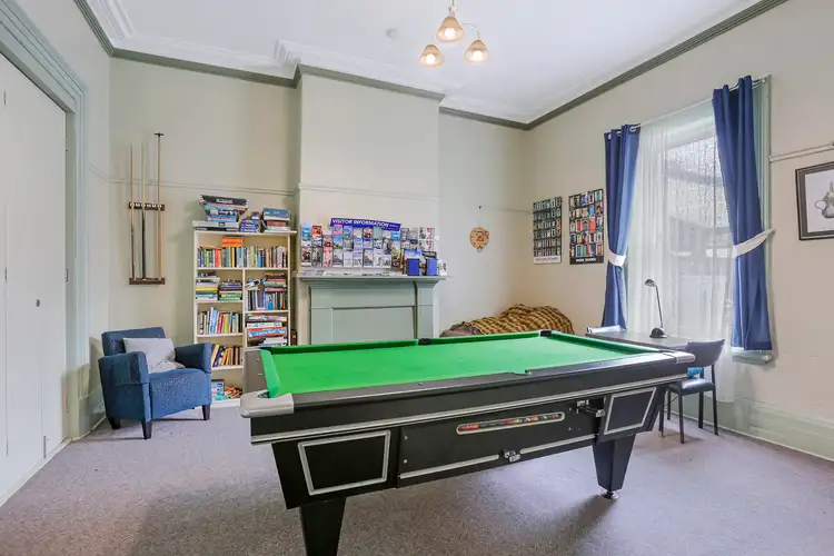 Fourth view of Homely house listing, 8 Cox Street, Port Fairy VIC 3284